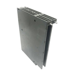 โมดูลควบคุม PLC รุ่น 6ES7455-1VS00-0AE0 S7-400 ของแท้ใหม่เอี่ยม - Product Image 1