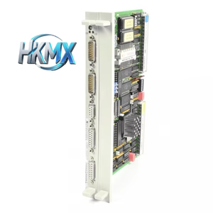 Módulo de Salida Digital 6ES5246-4UA21 y 6ES5245-4UB21 para Automatización Industrial - Product Image 1