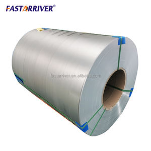 工場価格で競争力のある1050 1060 1100 3003 3105 5052 H18合金<span class=keywords><strong>PE</strong></span>コーティングアルミコイル - Product Image 6