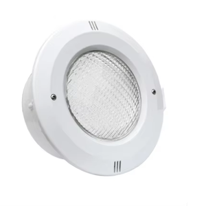 Luz LED Sumergible para Piscina IP68 de 6W 9W 12W 18W, Lámpara Subacuática con Control RGB ABS, Luz Subacuática PAR56 para Piscina - Product Image 1