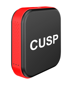 Caja de IA con Android 13 para Auto, Adaptador Inalámbrico CarPlay y Android Auto, Caja Multimedia con 4G, Compatible con <span class=keywords><strong>Netflix</strong></span>/YouTube - Product Image 3