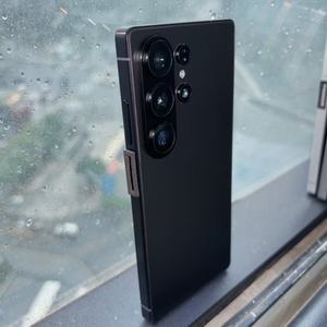 สมาร์ทโฟนรุ่น Global Version S26 Ultra 5G ความจุ 16GB+1TB กล้อง HD โทรศัพท์มือถือปลดล็อค รองรับการชาร์จเร็ว 45W เหมาะสำหรับนักเรียน - Product Image 6