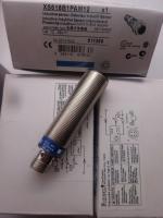 Capteur de proximité neuf en stock XS618B1PAM12 XS6-18B1PAM12 – Fournisseur d'or fiable avec garantie d'un an