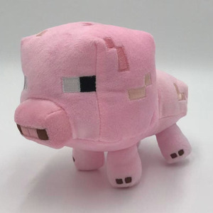 Poupée en <span class=keywords><strong>peluche</strong></span> New Spot My World Princess avec broderie anti-stress en <span class=keywords><strong>peluche</strong></span> et en coton PP super doux - Product Image 5