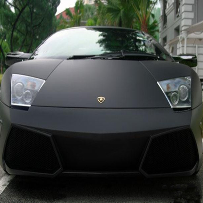 Noir
