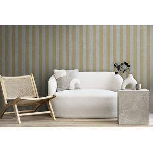 782262 Premium Turning <b>Tool</b> for Enhanced Performance and Durability - Product Image 5