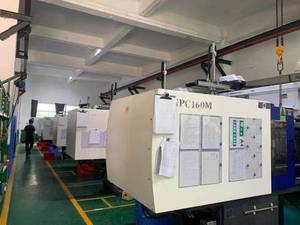 923-3 מוטות vde לדחוף מהיר מחבר חוט נחושת חשמלי נטול מסוף - Product Image 5