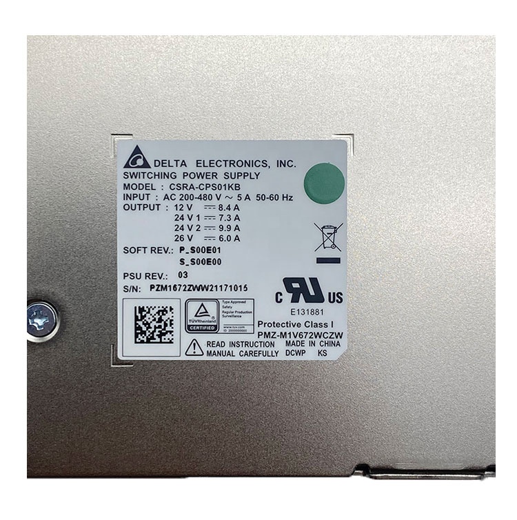 YASKAWA CACP-JU15A3B 200V コンバーター 動作保証 Yahoo!オークション - YASKAWA 電子部品 コンバーター CACP