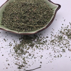 <span class=keywords><strong>Semi</strong></span> di <span class=keywords><strong>Ortica</strong></span> Essiccati Puri (Urtica Dioica) per Tisane - Materiali Erboristici Grezzi per Tisane Salutari - Ingrosso - Product Image 6