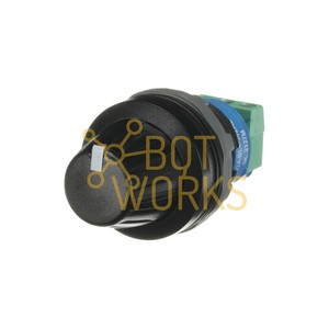 ABB 1SFA611410R1056 - Nuovo - Product Image 1