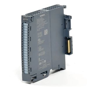 Módulo de Salida Digital 6ES7522-1BL10-0AA0 S7-1500 - Product Image 1
