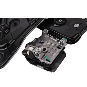 Applicable to Tesla Modely Window Lifter Window Lifter Motor Lifter Motor 1526806-00-<b>c</b> - Product Image 4