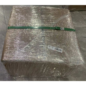 Цифровой автоматический конденситометр - Product Image 6