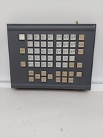 Clavier A02B 0120 C122 MAR