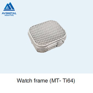 Máy <span class=keywords><strong>in</strong></span> <span class=keywords><strong>3D</strong></span> kim loại công nghiệp công nghệ đa <span class=keywords><strong>laser</strong></span> SLM, tính năng tự cân bằng, kết nối USB, bảo hành <span class=keywords><strong>1</strong></span> năm - Product Image 6