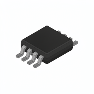 SMBD1490LT3 Single Diodes Order Electronic Components Authorized Distributor - Product Image 1