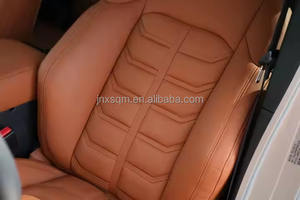 Vehículo Híbrido Enchufable TANK <span class=keywords><strong>2022</strong></span> Usado Auténtico, Volante a la Izquierda y Derecha, LHDRHD, Autos Usados en Venta - Product Image 2