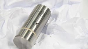 Registratore di Dati di Temperatura e Pressione Wireless con Sonda in Acciaio Inox, Controllo Smart tramite App, GMP per Validazione della Temperatura Farmaceutica - Product Image 2