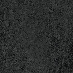 Tự nhiên cuddapah đen đá vôi với hiệu chỉnh trở lại bề mặt đảm bảo phù hợp độ dày tuyệt vời sức mạnh cho kiến trúc - Product Image 1