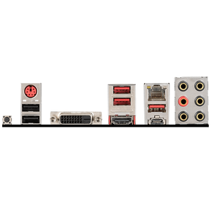 Meilleure vente <span class=keywords><strong>carte</strong></span> mère d'ordinateur MSI <span class=keywords><strong>B450</strong></span> <span class=keywords><strong>TOMAHAWK</strong></span> MAXI Socket AM4 DDR4 64 Go - Product Image 4