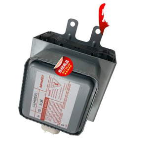 Pièce de four à micro-ondes à magnétron à onde continue M24FB-610 pour réparation et remplacement - Product Image 2