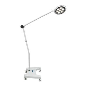 Hot bán New bệnh viện LED kiểm tra đèn di động y tế phẫu thuật OT ánh sáng cho y tế chiếu sáng - Product Image 1