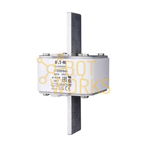 Eaton 170M8545 - Neuf - Product Image 1
