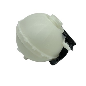 1 série 3 série 116i 118i 120i 318 320 328 f20f35 bouilloire secondaire bouilloire de refroidissement 17137642158 - Product Image 2