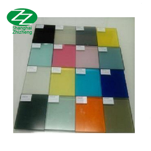 Tyvek-rollos de papel rodante, impresión Offset personalizada, resistente al agua, SGS, de polietileno de alta densidad - Product Image 1