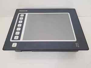 NOUVELLE Station de contrôle HC900 Interface d'opérateur de station de contrôle 900cs10-00/900CS15-00 - Product Image 6