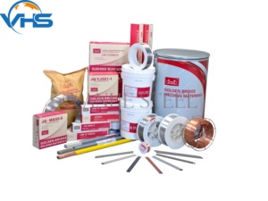 Alambre de soldadura de puente dorado de alta calidad JQ MG50 <span class=keywords><strong>6N</strong></span> 0,8mm Material de soldadura de acero al carbono - Product Image 5