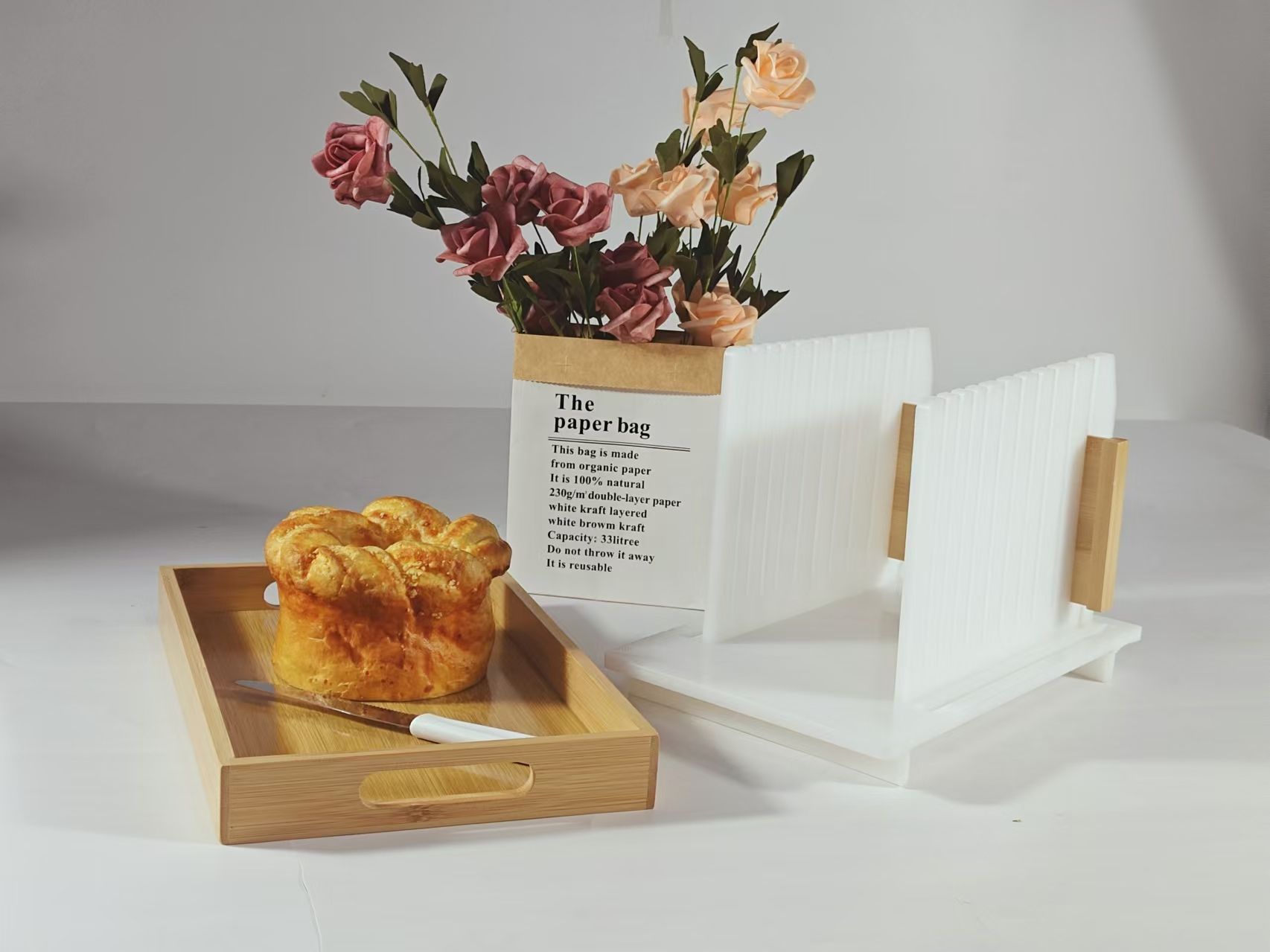 ธรรมชาติ