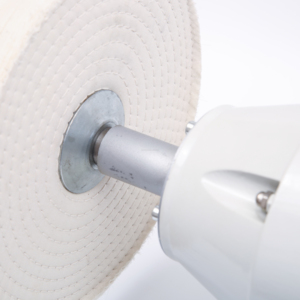 PS200 <span class=keywords><strong>cireuse</strong></span> <span class=keywords><strong>lustreuse</strong></span> polisseuse meuleuse de banc - Product Image 3