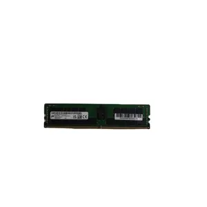 PC4 MTA36ASF8G72PZ-3G2F1TL 마이크론 서버 64GB RAM 메모리 모듈
