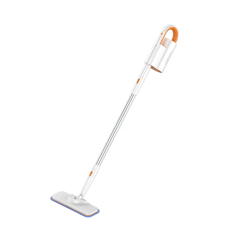 Fast Heating Whole House Multipurpose Use Portable Handheld Steam Cleaner, Steam Mops For Hard Floor Cleaning