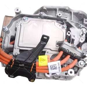 SAIC <span class=keywords><strong>MG</strong></span> <span class=keywords><strong>EHS</strong></span> EMG6 ERX5MAX ERX5PLUS Ensemble d'embrayage de moteur d'entraînement Ensemble de transmission Nouveau et tiré - Product Image 2