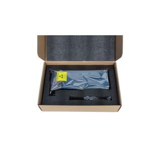 Tarjeta de Expansión PCI 3.0 X16 PCIe Personalizada OEM para Servidor, Estación de Trabajo, Escritorio, con Ventilador de Refrigeración (Nueva), Suministro de Fábrica OEM - Product Image 2