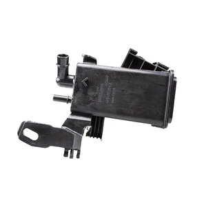 Tanica Auto carbonio 1612452980 nuova OE per Peugeot 3008 308II 408 4008 5008 <span class=keywords><strong>Citroen</strong></span> C5AIRCROSS C6 modello parti del motore - Product Image 1