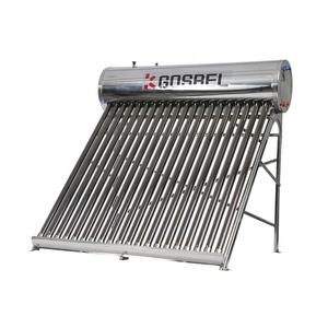 GOSBEL 360l système de <span class=keywords><strong>chauffe</strong></span>-<span class=keywords><strong>eau</strong></span> <span class=keywords><strong>solaire</strong></span> <span class=keywords><strong>chauffe</strong></span>-<span class=keywords><strong>eau</strong></span> solaires à énergie <span class=keywords><strong>solaire</strong></span> pour la maison - Product Image 1