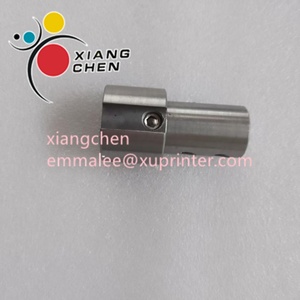 อะไหล่เครื่องพิมพ์ EA รุ่น F2.204.052 หมุดขนาด 42 มม. ความสูง สำหรับเครื่อง XL105 XL106 - Product Image 5