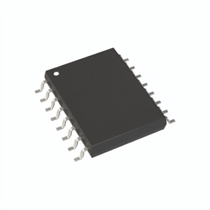 สวิตช์บัสสำหรับบริการครบวงจรของแท้ของ PI3CH3257QEX สวิตช์3V QSOP 16 T & R 2.5K ลอจิก16 SSOP (0.154 "กว้าง3.90มม.) - Product Image 1