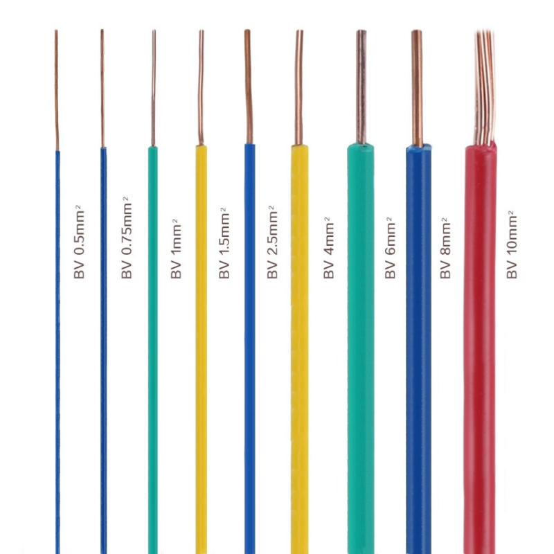 Filo Di Terra Ricotto Morbido Da 250 Piedi In Rame Nudo Solido 10 - Foto 4