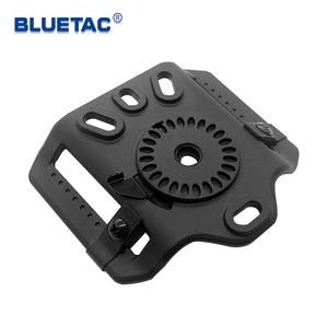 Vente en gros, accessoire de ceinture de meilleure qualité avec rotation de <span class=keywords><strong>Bluetac</strong></span> - Product Image 4