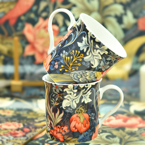 Sublimazione personalizzabile 11 Oz <span class=keywords><strong>stampa</strong></span> carina su tazze e tazze in bianco <span class=keywords><strong>personalizzate</strong></span> tazza da caffè creativa personalizzata per la <span class=keywords><strong>stampa</strong></span> a sublimazione - Product Image 4
