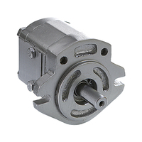 Promotion Exceptionnelle : Pompe Monophasée CB-T Marque Ckey Haute Qualité, Pression 200 bars, Déplacement 5-16 cm, Débit 48 L/Min, Garantie 1 An