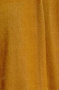 Chaqueta de terciopelo con estampado rojo para mujer, ropa de oficina, traje Formal, 2 piezas - Product Image 6