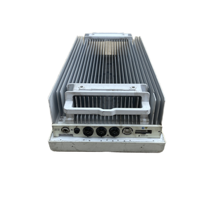 Radio 5G RRU Air 6449 B42 en stock <span class=keywords><strong>KRD</strong></span> 901 119/11 Radio de station de base 5G Air6449B42 - Product Image 4