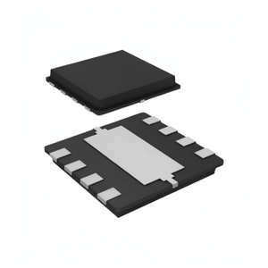 Buy Electronics Components Online Power Management (PMIC) AOZ3101DI Original One Stop Service - Product Image 1