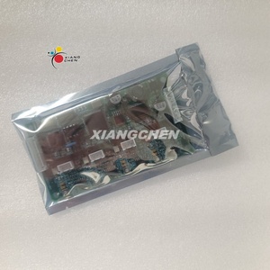 JENNEY High Quality 936-325-009 Circuit Board for Offset <b>Printing</b> <b>Machine</b> Spare Parts - Product Image 6