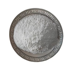 <span class=keywords><strong>Poudre</strong></span> de silice fumée 20 nm hydrophile, hydrophobe, amphi-hydratante, silice fumée modifiée, dioxyde de silicium CAS 7631-86-9 - Product Image 2